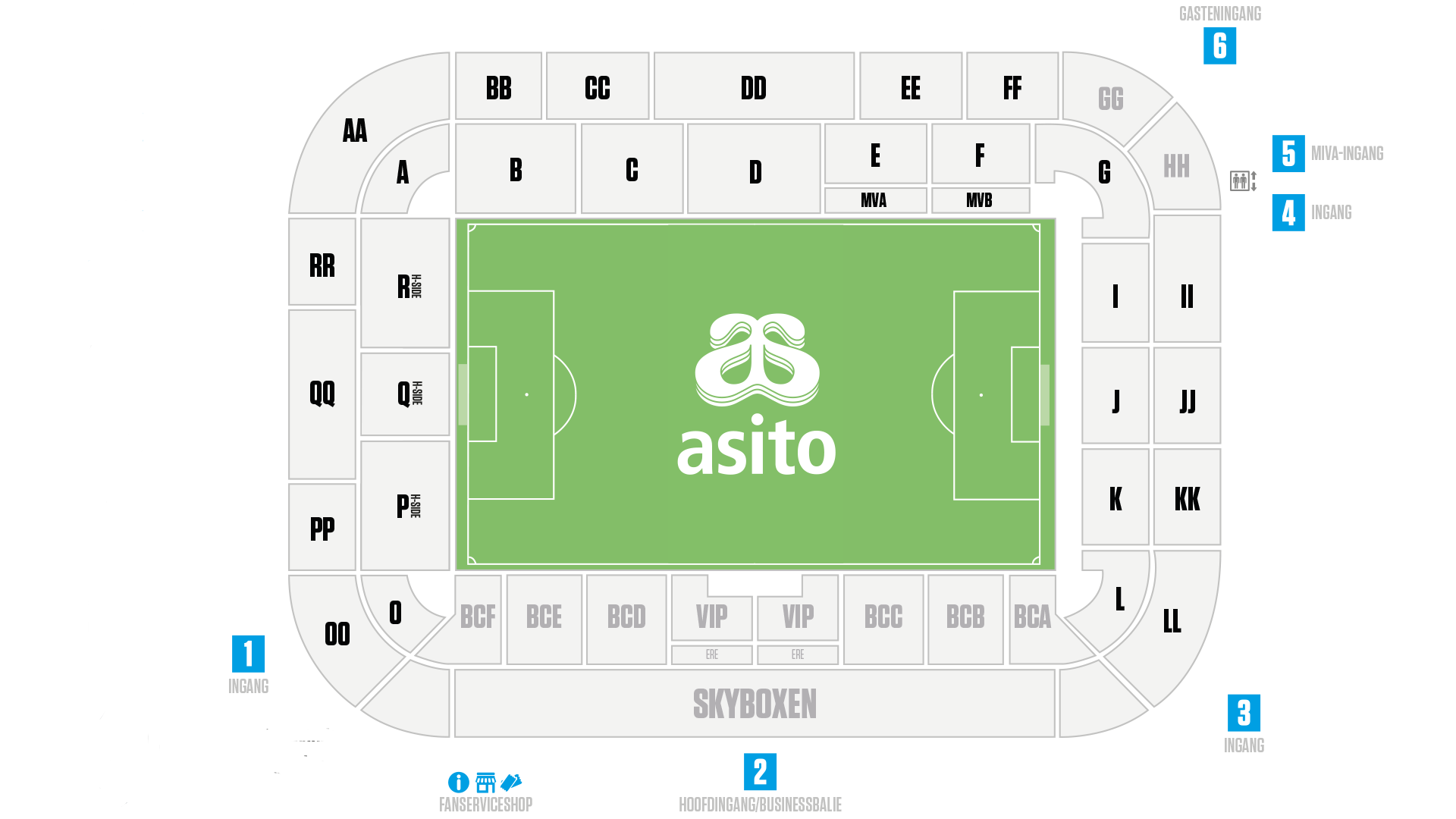plattegrond-transparant.png